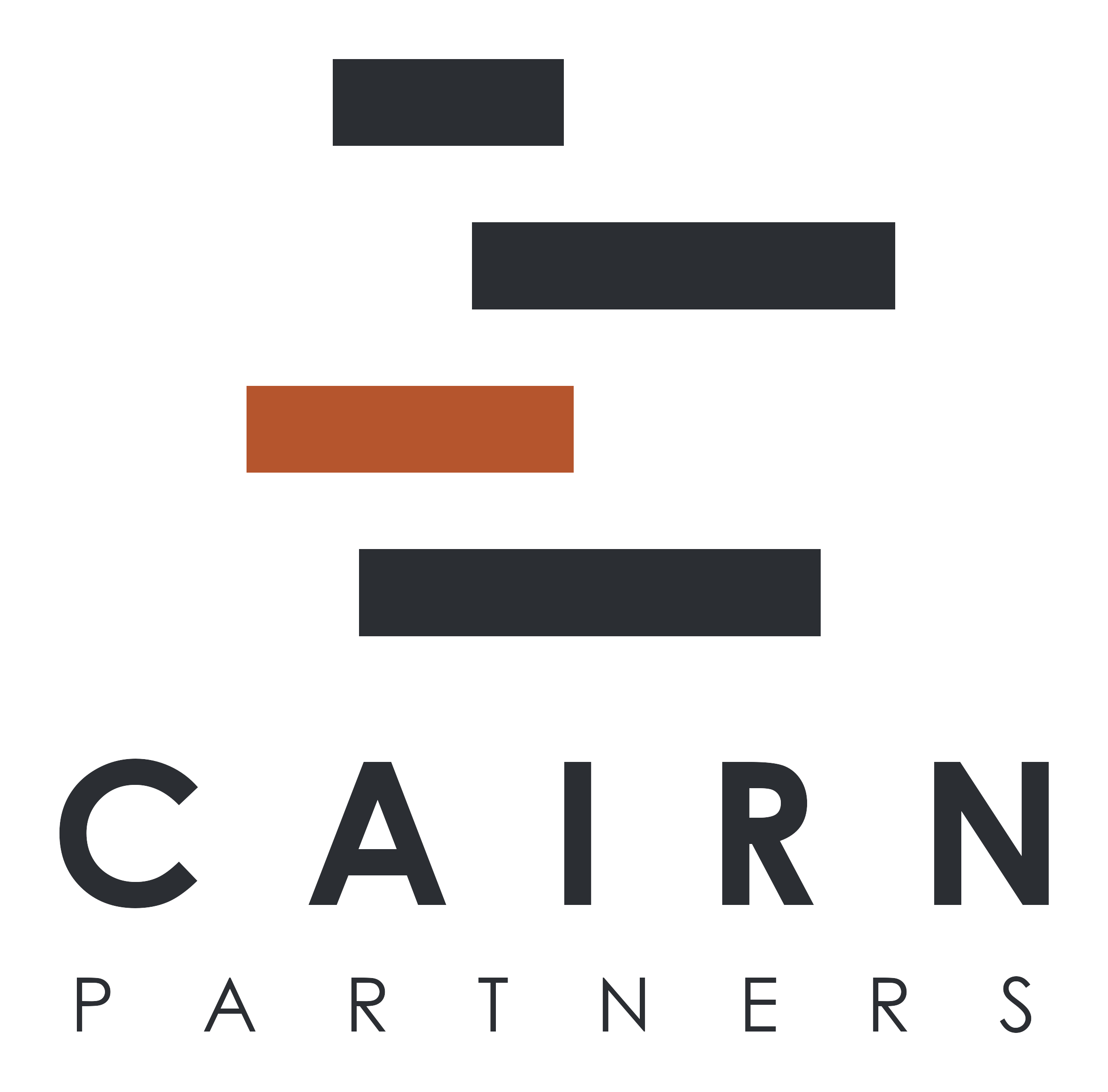 Cairn Partners