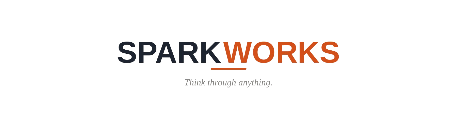 Sparkworks
